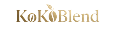 KoKoBlend